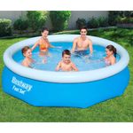 Piscina-Gomon-305x76-cm-3800L-1