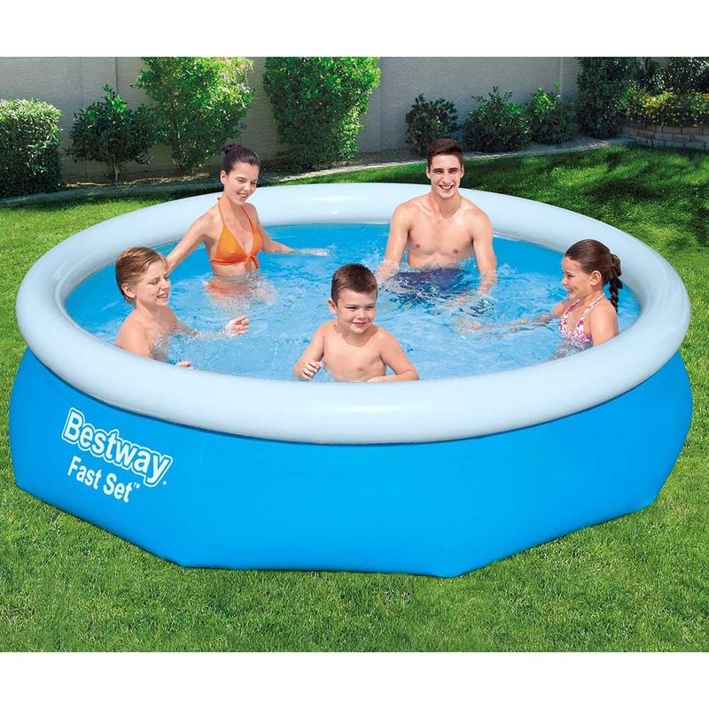 Piscina-Gomon-305x76-cm-3800L-1