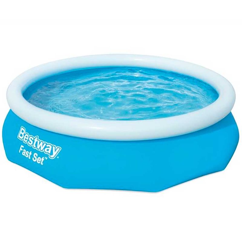 Piscina-Gomon-305x76-cm-3800L-0