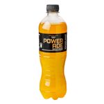 Bebida-Isotonica-POWERADE-Gold-Rush-600-ml-0