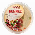 Hummus-criolla-pote-210g-0