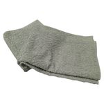 Toalla-de-Bano-Provenza-70-x-140-cm-verde-450-g-3