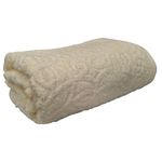 Toalla-de-Rostro-Provenza-50-x-90-cm-beige-450-g-3