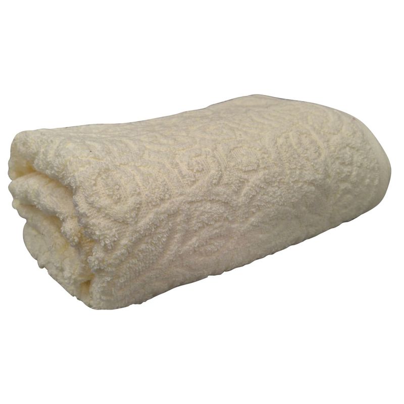 Toalla-de-Rostro-Provenza-50-x-90-cm-beige-450-g-3