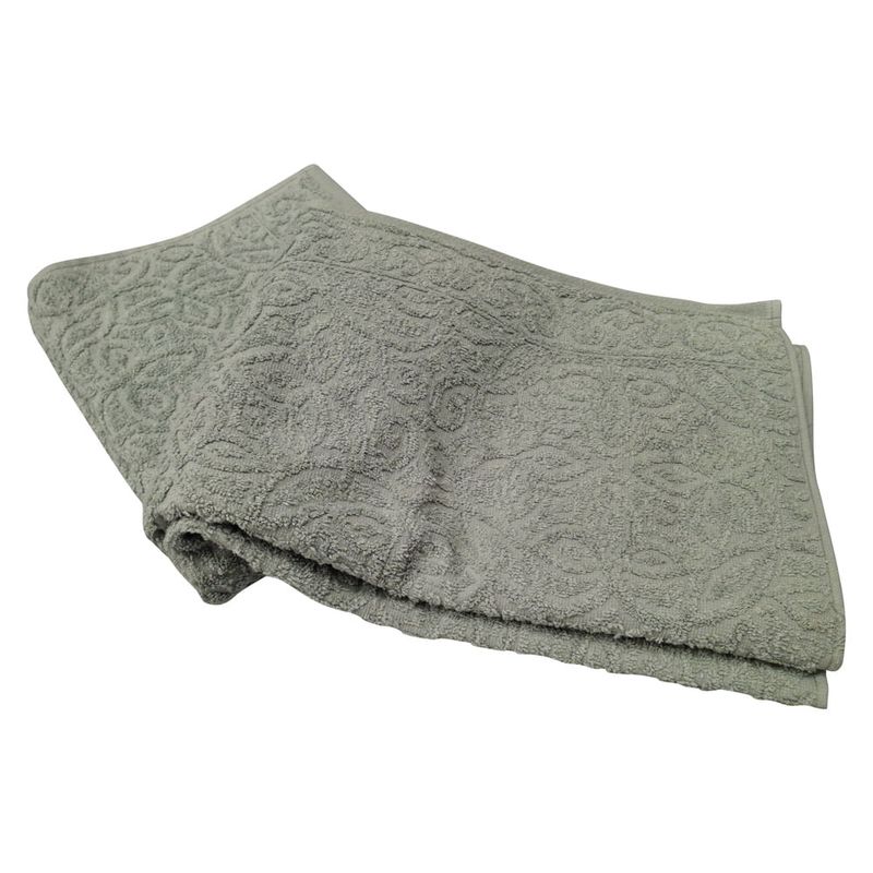 Toalla-de-Rostro-Provenza-50-x-90-cm-verde-450-g-3