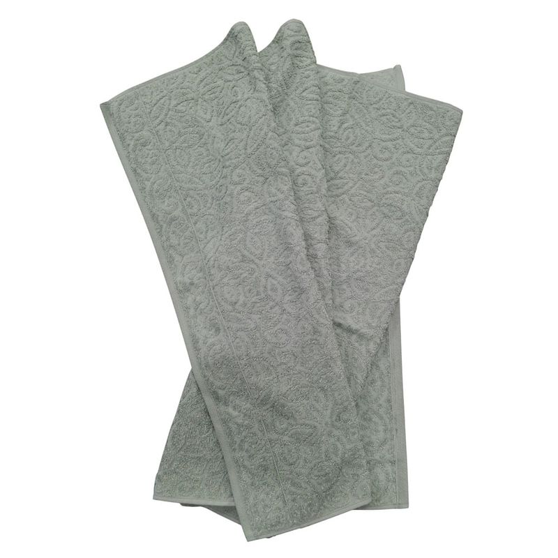 Toalla-de-Bano-Provenza-70-x-140-cm-verde-450-g-1