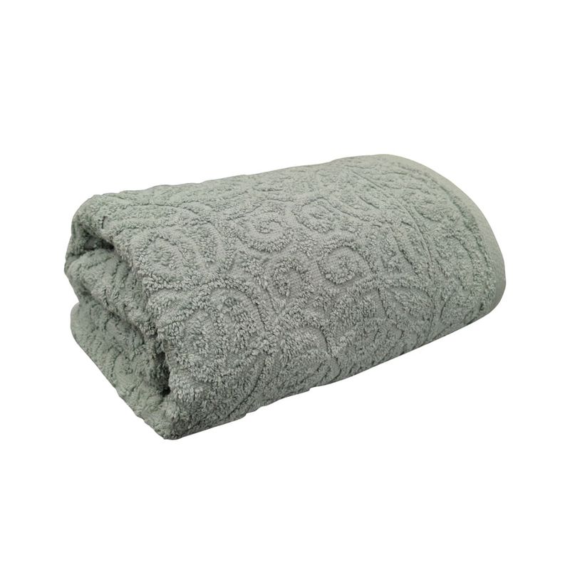 Toalla-de-Rostro-Provenza-50-x-90-cm-verde-450-g-2