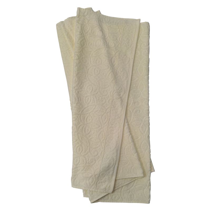 Toalla-de-Rostro-Provenza-50-x-90-cm-beige-450-g-2