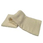 Toalla-de-Rostro-Provenza-50-x-90-cm-beige-450-g-0