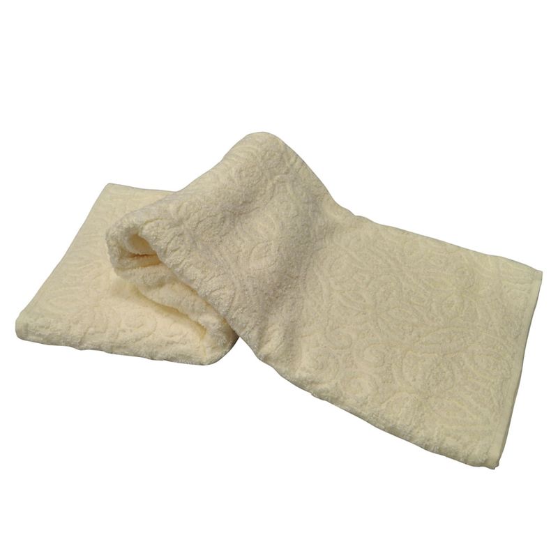 Toalla-de-Rostro-Provenza-50-x-90-cm-beige-450-g-0