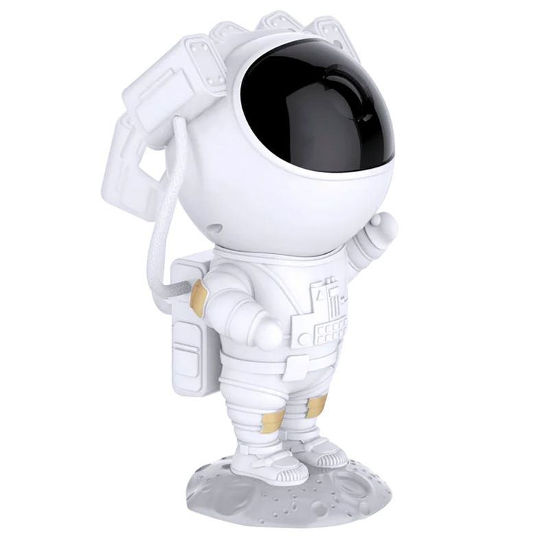 Lampara-Proyector-Astronauta-LEDSTAR-0