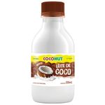 Leche-de-Coco-COCONUT-200-ml-0