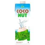 Bebida-de-Coco-COCONUT-1-L-0