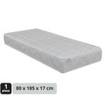 Colchon-1-pza-80-x-185-x-17-cm-0