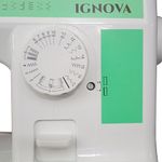 Maquina-de-Coser-YOKOYAMA-Mod-KP-560-1