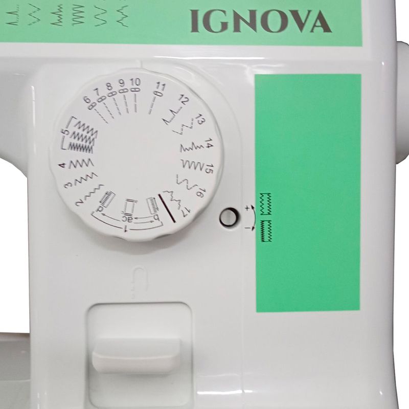 Maquina-de-Coser-YOKOYAMA-Mod-KP-560-1