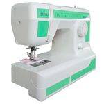 Maquina-de-Coser-YOKOYAMA-Mod-KP-560-2