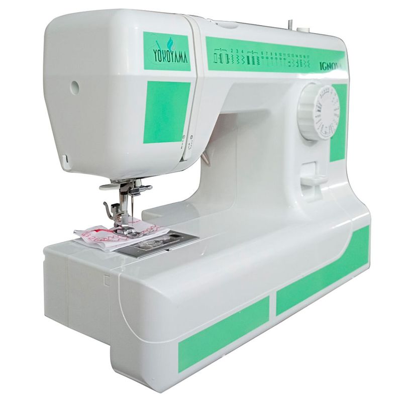 Maquina-de-Coser-YOKOYAMA-Mod-KP-560-2