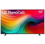 Smart-TV-4K-Nanocell-LG-50--Mod-50NANO80TSA-0