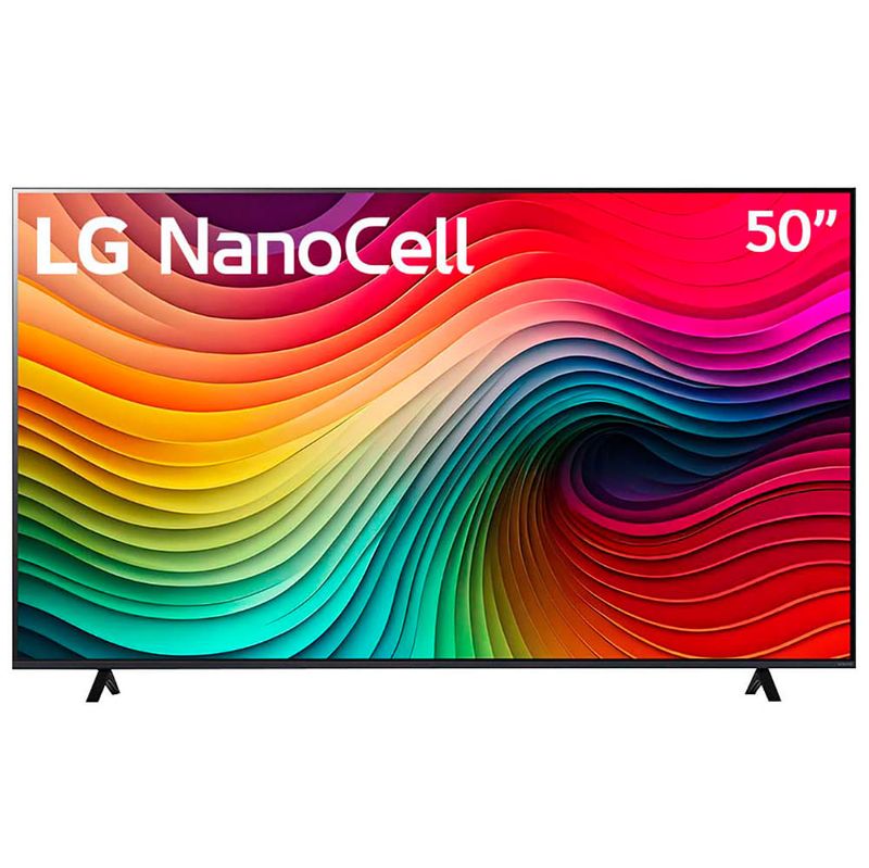 Smart-TV-4K-Nanocell-LG-50--Mod-50NANO80TSA-0