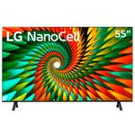 Smart-TV-4K-Nanocell-LG-55--Mod-55NANO77SRA-0