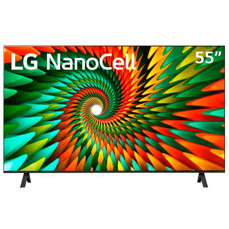 Smart-TV-4K-Nanocell-LG-55--Mod-55NANO77SRA-0