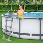 Piscina-estructural-BESTWAY-366x100-cm-9150-L-con-bomba-filtro-escalera-1