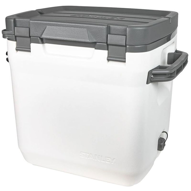 Conservadora-termica-STANLEY-28-L-polar-0