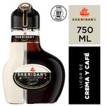 Licor-SHERIDAN-S-700-ml-1