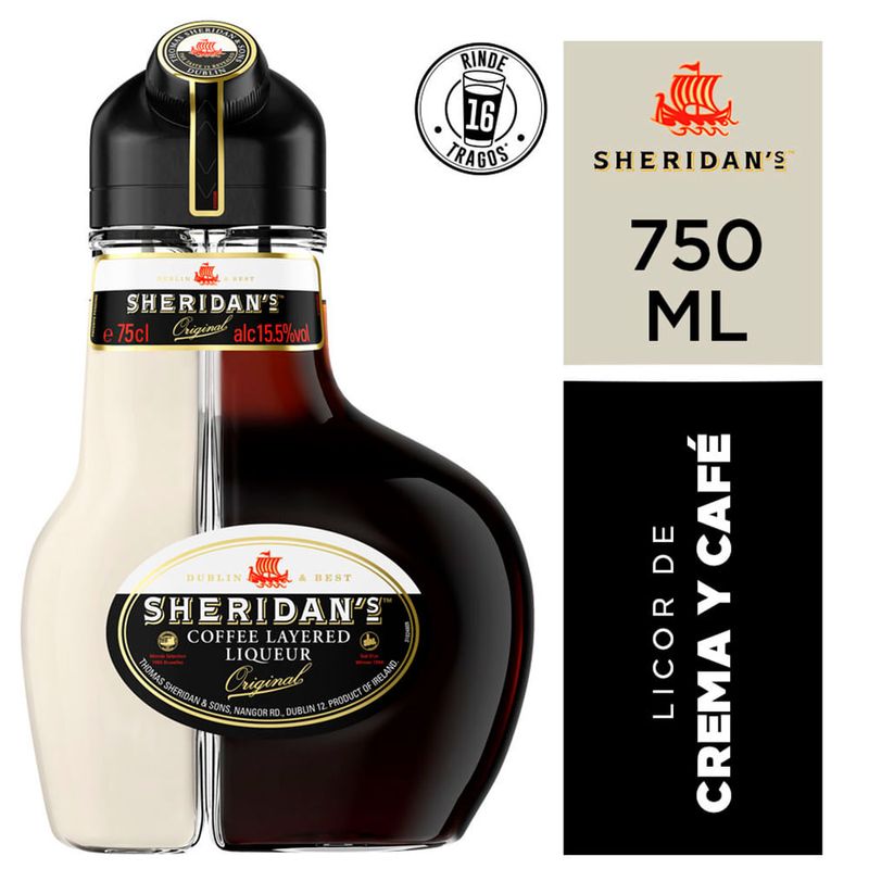 Licor-SHERIDAN-S-700-ml-1
