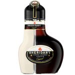 Licor-SHERIDAN-S-700-ml-2
