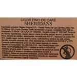 Licor-SHERIDAN-S-700-ml-0