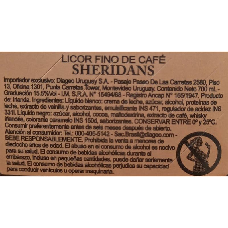 Licor-SHERIDAN-S-700-ml-0
