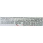 Vodka-SMIRNOFF-Ice-275-ml-0