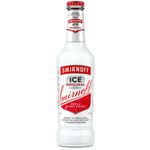 Vodka-SMIRNOFF-Ice-275-ml-2