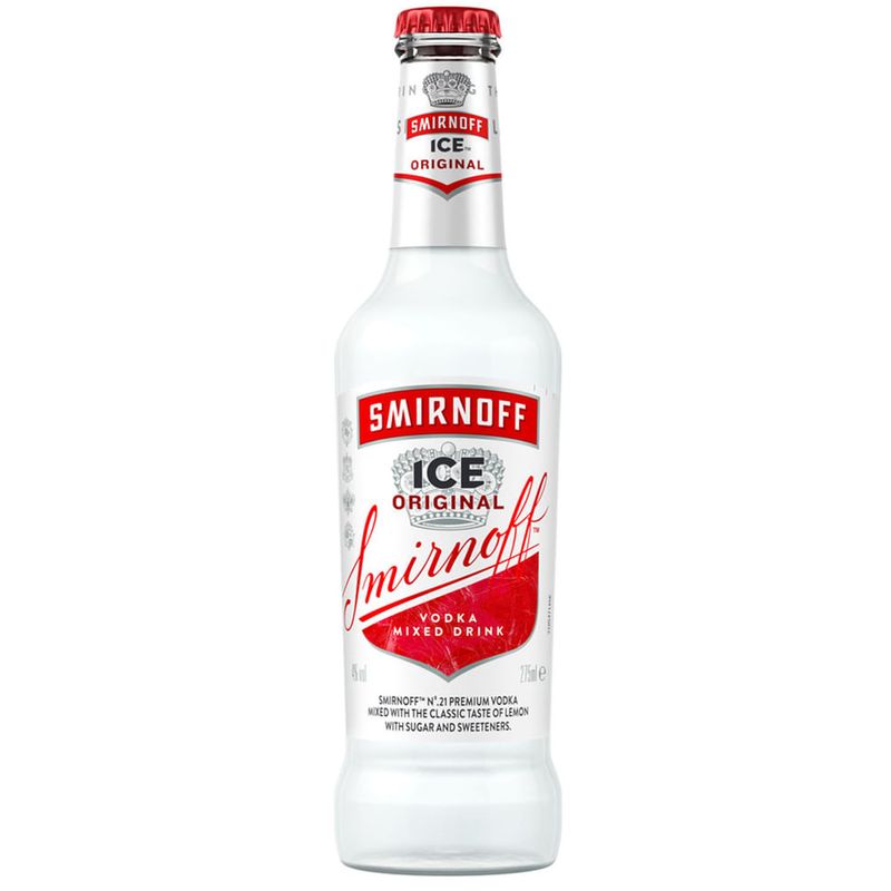 Vodka-SMIRNOFF-Ice-275-ml-2