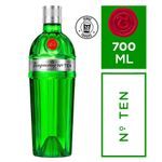 Gin-TANQUERAY-Ten-700-ml-1