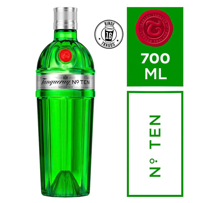 Gin-TANQUERAY-Ten-700-ml-1