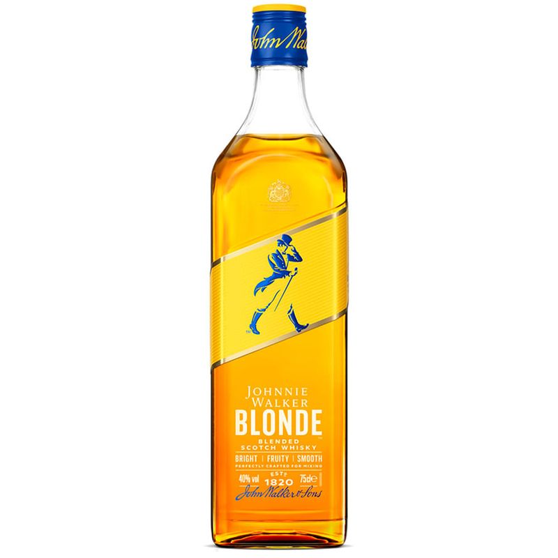 Whisky-Escoces-JOHNNIE-WALKER-Blonde-750-ml-1