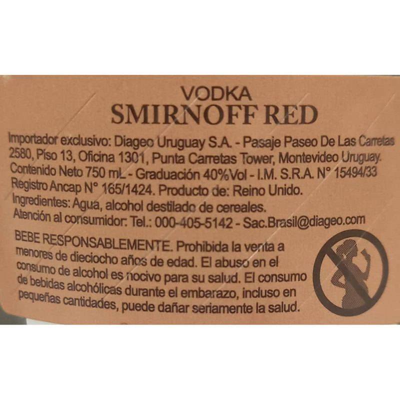 Vodka-SMIRNOFF-Red-750-ml-0