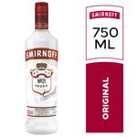 Vodka-SMIRNOFF-Red-750-ml-1