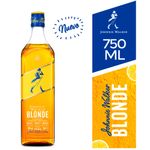Whisky-Escoces-JOHNNIE-WALKER-Blonde-750-ml-0