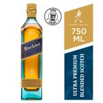 Whisky-Escoces-JOHNNIE-WALKER-Azul-0