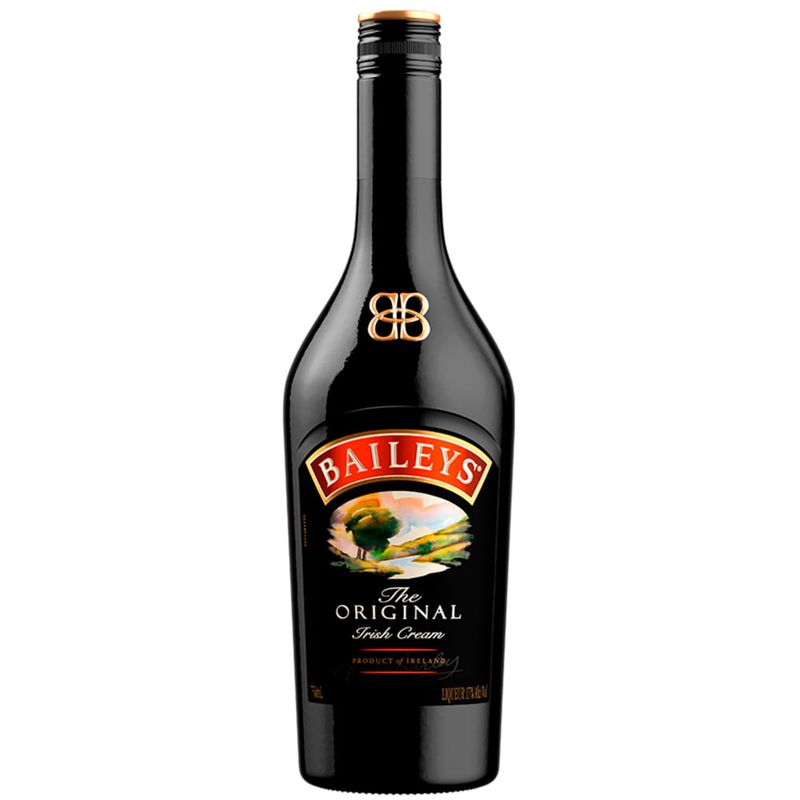 Licor-de-crema-Irlandesa-Baileys-750-cc-2