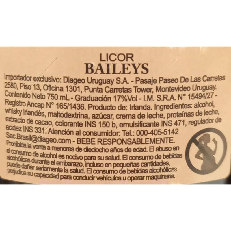 Licor-de-crema-Irlandesa-Baileys-750-cc-0