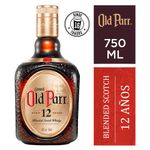 Whisky-Escoces-OLD-PARR-12-Años-1-L-0