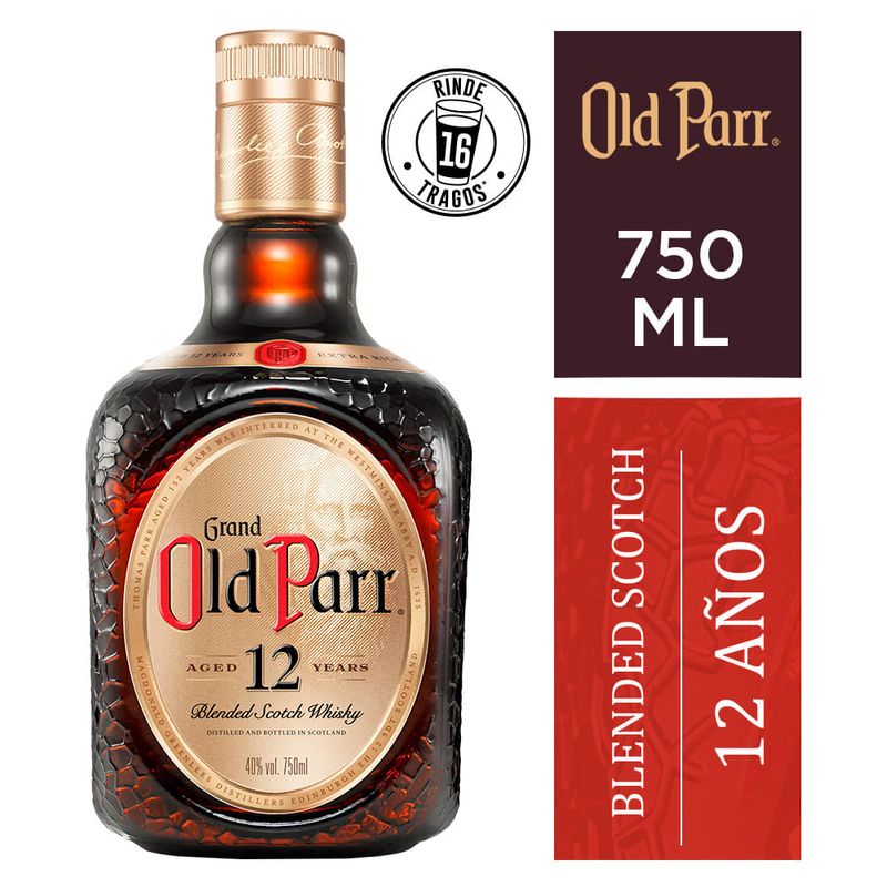 Whisky-Escoces-OLD-PARR-12-Años-1-L-0