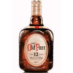 Whisky-Escoces-OLD-PARR-12-Años-1-L-1
