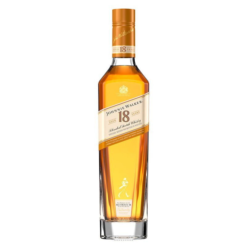 Whisky-Escoces-JOHNNIE-WALKER-18-años-750-ml-1