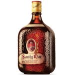 Whisky-Escoces-Sandy-Mac-1-L-2